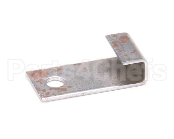 1159300 Garland Grease Container Bottom Stop