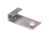 1159300 Garland Grease Container Bottom Stop