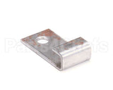 1159300 Garland Grease Container Bottom Stop