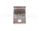1159300 Garland Grease Container Bottom Stop