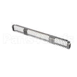 1159501 Sandenvendo Stainless Steel Light Guard