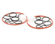 1159501 Stoelting O-Ring Kit-E/F131/O231/F231