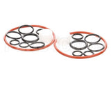 1159501 Stoelting O-Ring Kit-E/F131/O231/F231