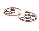 1159501 Stoelting O-Ring Kit-E/F131/O231/F231