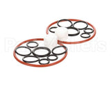 1159501 Stoelting O-Ring Kit-E/F131/O231/F231