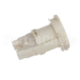 1159513 Sandenvendo Light Socket