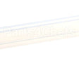 1159604 Sandenvendo Door Seal
