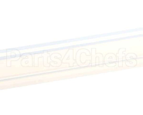 1159604 Sandenvendo Door Seal