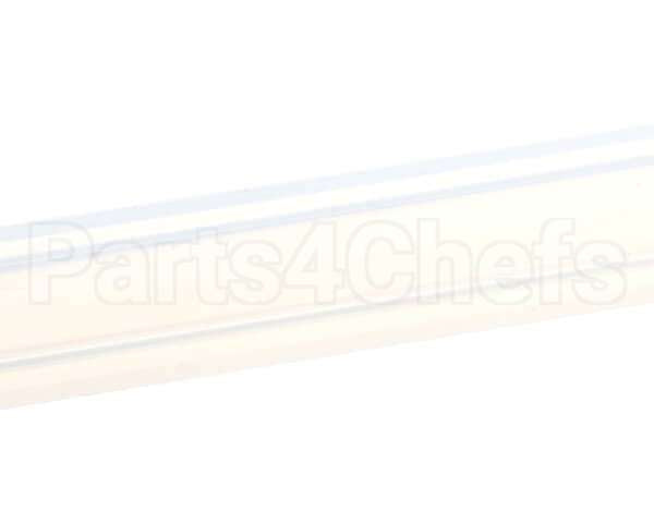 1159604 Sandenvendo Door Seal