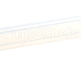 1159604 Sandenvendo Door Seal