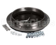 11599A Insinkerator Disposer Adapter (7" Throat)
