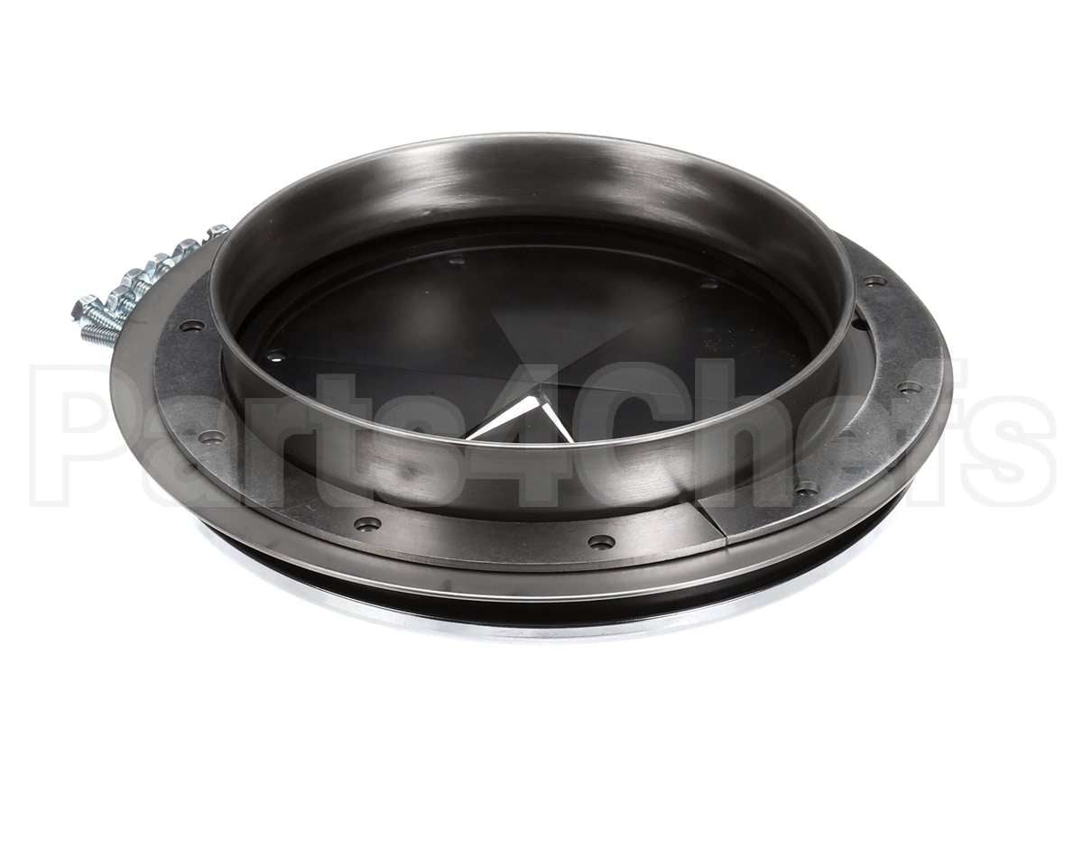 11599A Insinkerator Disposer Adapter (7" Throat)