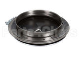 11599A Insinkerator Disposer Adapter (7" Throat)