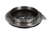 11599A Insinkerator Disposer Adapter (7" Throat)