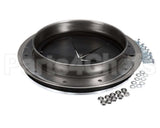 11599A Insinkerator Disposer Adapter (7" Throat)