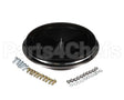 11599B Insinkerator Adapter
