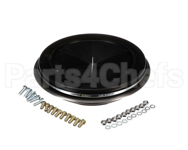 11599B Insinkerator Adapter