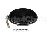 11599B Insinkerator Adapter