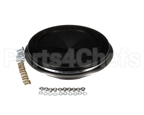 11599B Insinkerator Adapter