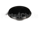 11599B Insinkerator Adapter
