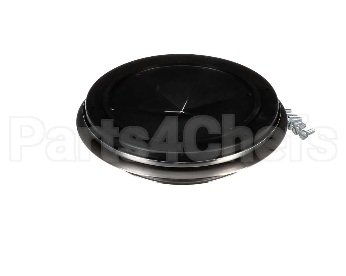 11599B Insinkerator Adapter