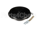 11599B Insinkerator Adapter