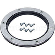 11599E Compatible Insinkerator Mounting Adapter