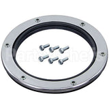 11599E Compatible Insinkerator Mounting Adapter