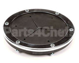 11599H Insinkerator Kit,Adaptor