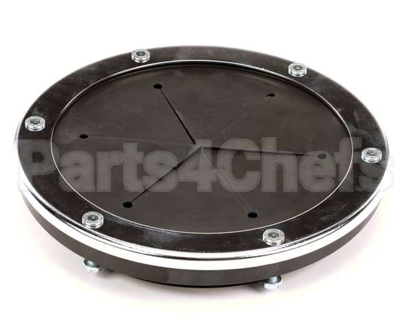 11599H Insinkerator Kit,Adaptor