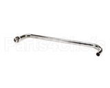115X T&S Brass Big-Flo 18 Swing Nozzle