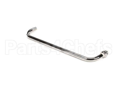 115X T&S Brass Big-Flo 18 Swing Nozzle