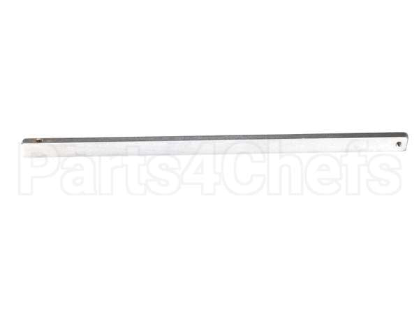 116-22 Biro Saw Guide Bar 22 Inch