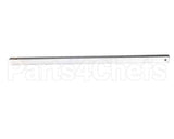 116-22 Biro Saw Guide Bar 22 Inch