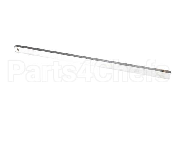 116-22 Biro Saw Guide Bar 22 Inch