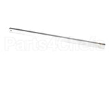 116-22 Biro Saw Guide Bar 22 Inch