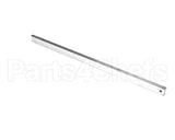 116-22 Biro Saw Guide Bar 22 Inch
