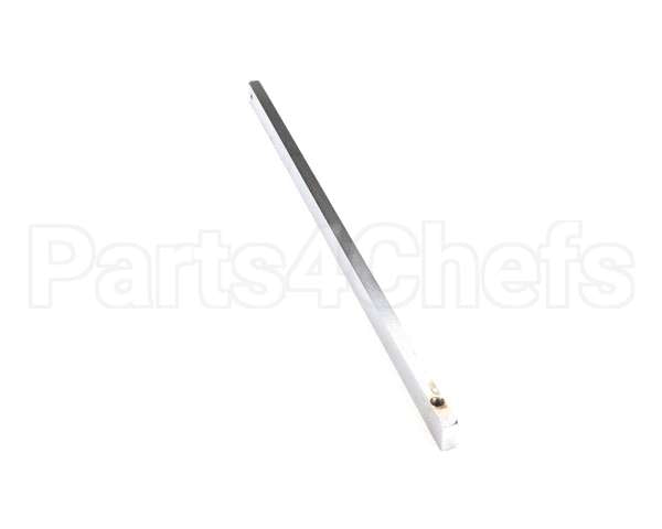 116-22 Biro Saw Guide Bar 22 Inch