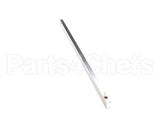 116-22 Biro Saw Guide Bar 22 Inch