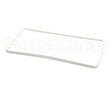 116.946 Nespresso Door Seal Refrigerator