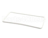 116.946 Nespresso Door Seal Refrigerator