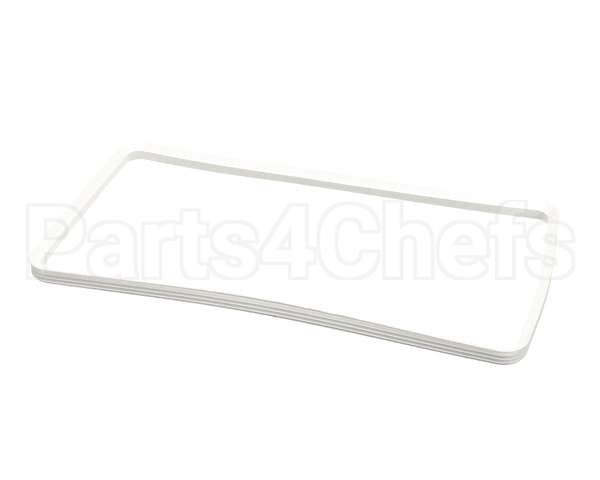 116.946 Nespresso Door Seal Refrigerator