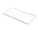 116.946 Nespresso Door Seal Refrigerator