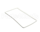 116.946 Nespresso Door Seal Refrigerator