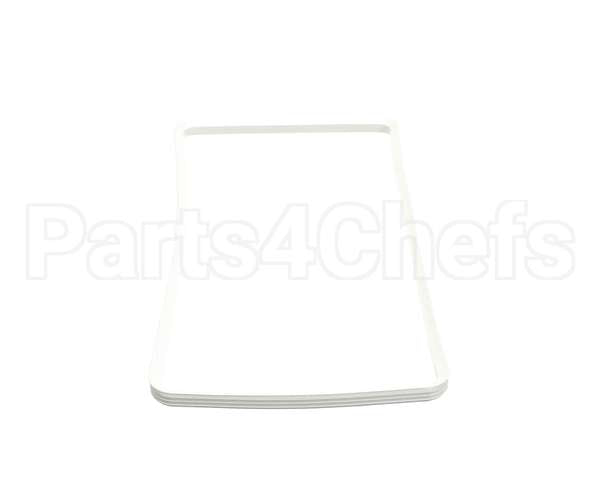 116.946 Nespresso Door Seal Refrigerator