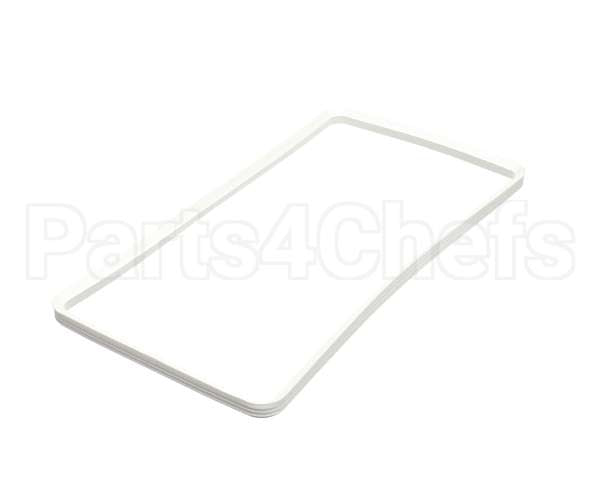 116.946 Nespresso Door Seal Refrigerator
