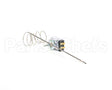1160 Imperial Ir-C/Idr/Icv-Thermostat