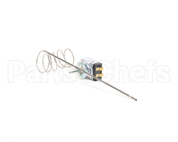 1160 Imperial Ir-C/Idr/Icv-Thermostat