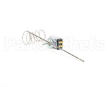1160 Imperial Ir-C/Idr/Icv-Thermostat