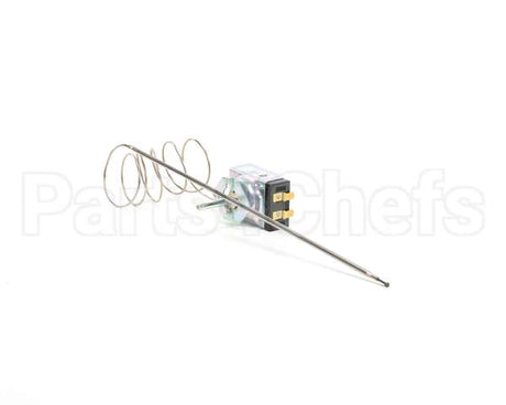 1160 Imperial Ir-C/Idr/Icv-Thermostat